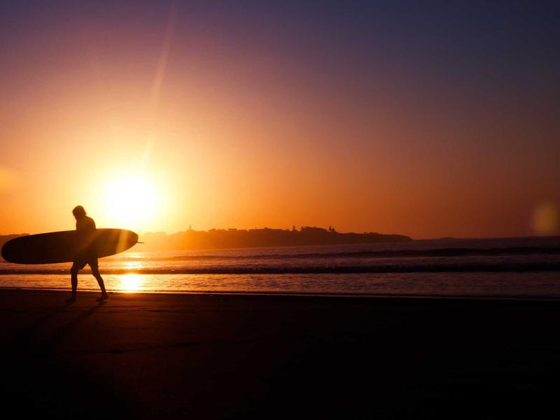 sudoku cognitive game screenshot 1