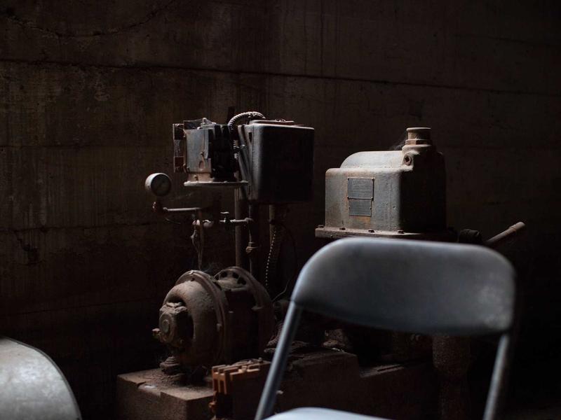 sudoku touch controls screenshot 4