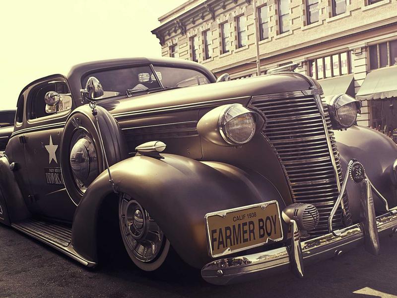 sudoku brain exercise