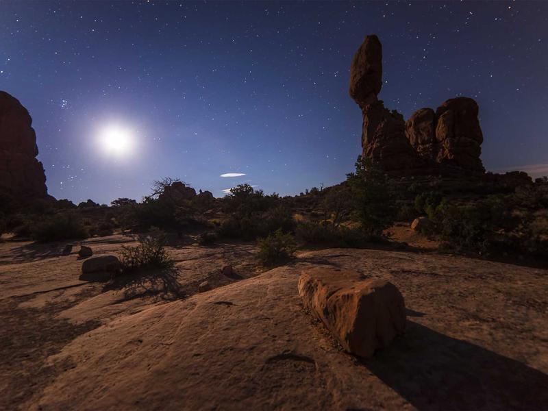 sudoku cognitive game screenshot 2