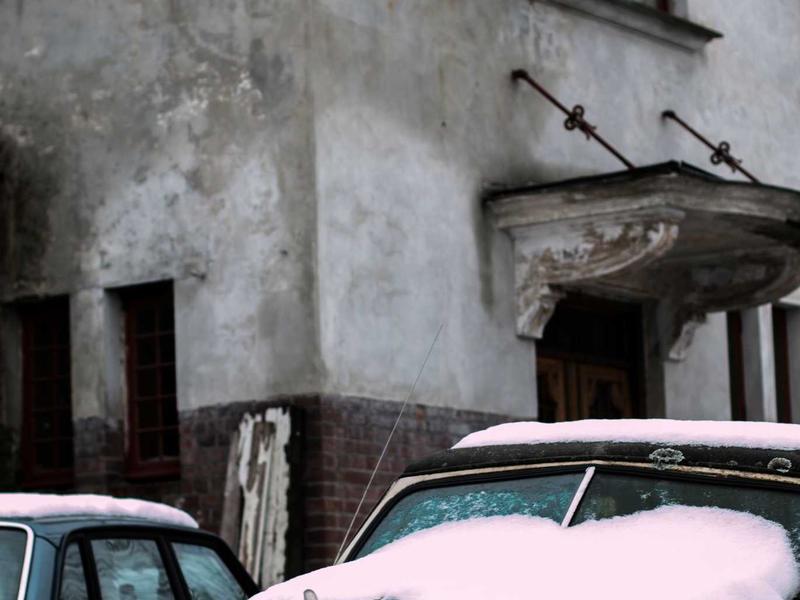 sudoku statistics screenshot 4