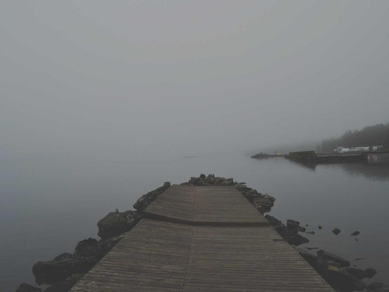 sudoku cognitive game screenshot 5